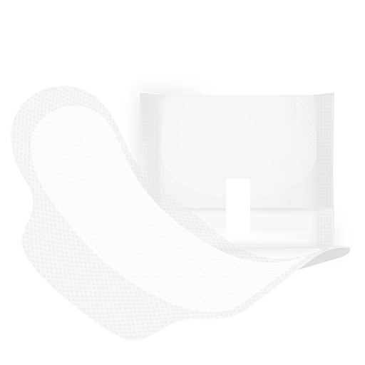 Sanitary Towels DAY, , medium